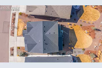 4550 Captain Jack Lane, Colorado Springs, CO 80924 - Photo 49