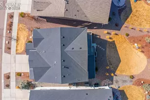 4550 Captain Jack Ln, Colorado Springs, CO 80924 - Photo 49