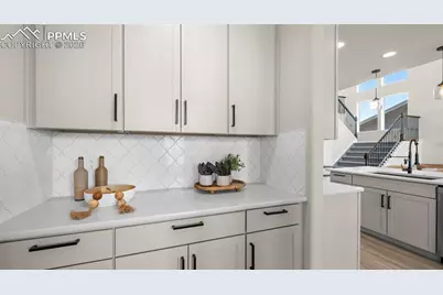 4550 Captain Jack Lane, Colorado Springs, CO 80924 - Photo 19