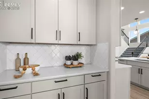 4550 Captain Jack Ln, Colorado Springs, CO 80924 - Photo 19