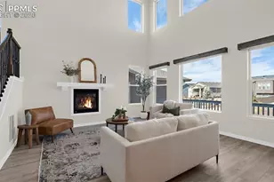 4550 Captain Jack Ln, Colorado Springs, CO 80924 - Photo 9