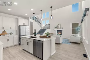 4550 Captain Jack Ln, Colorado Springs, CO 80924 - Photo 17