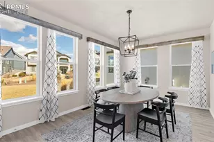 4550 Captain Jack Ln, Colorado Springs, CO 80924 - Photo 15