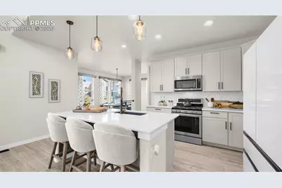 4550 Captain Jack Lane, Colorado Springs, CO 80924 - Photo 13