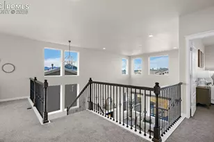 4550 Captain Jack Ln, Colorado Springs, CO 80924 - Photo 21