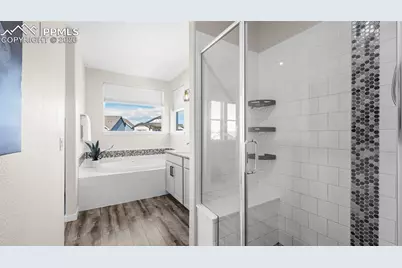 4550 Captain Jack Lane, Colorado Springs, CO 80924 - Photo 35