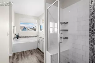 4550 Captain Jack Ln, Colorado Springs, CO 80924 - Photo 35