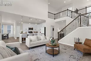 4550 Captain Jack Ln, Colorado Springs, CO 80924 - Photo 11