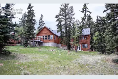 16 Echo Circle, Florissant, CO 80816 - Photo 3