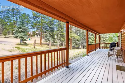 16 Echo Circle, Florissant, CO 80816 - Photo 3