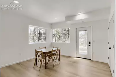16 Echo Circle, Florissant, CO 80816 - Photo 35