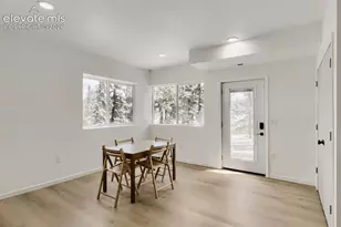 16 Echo Cir, Florissant, CO 80816 - Photo 35