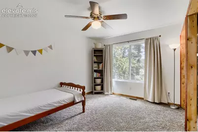 16 Echo Circle, Florissant, CO 80816 - Photo 27