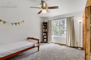 16 Echo Cir, Florissant, CO 80816 - Photo 27