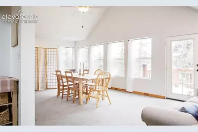 16 Echo Circle, Florissant, CO 80816 - Photo 11