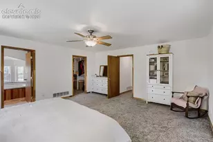 16 Echo Cir, Florissant, CO 80816 - Photo 23
