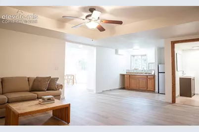 16 Echo Circle, Florissant, CO 80816 - Photo 19