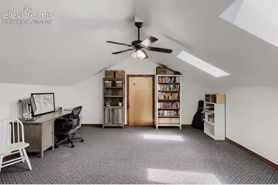 16 Echo Circle, Florissant, CO 80816 - Photo 21