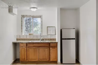 16 Echo Circle, Florissant, CO 80816 - Photo 31