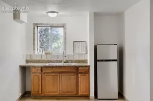 16 Echo Cir, Florissant, CO 80816 - Photo 31