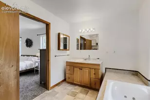 16 Echo Cir, Florissant, CO 80816 - Photo 25