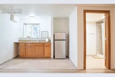 16 Echo Circle, Florissant, CO 80816 - Photo 25