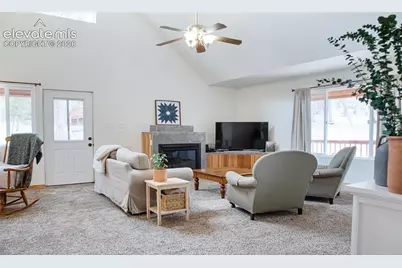 16 Echo Circle, Florissant, CO 80816 - Photo 5