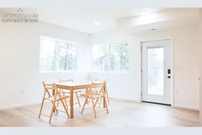 16 Echo Circle, Florissant, CO 80816 - Photo 23