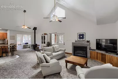 16 Echo Circle, Florissant, CO 80816 - Photo 13