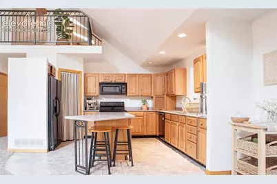 16 Echo Circle, Florissant, CO 80816 - Photo 9