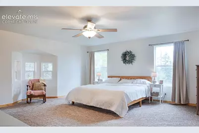 16 Echo Circle, Florissant, CO 80816 - Photo 13