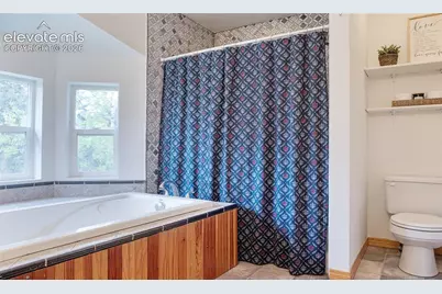16 Echo Circle, Florissant, CO 80816 - Photo 15