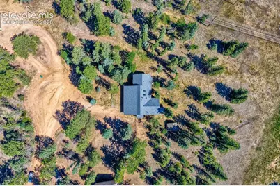 16 Echo Circle, Florissant, CO 80816 - Photo 11