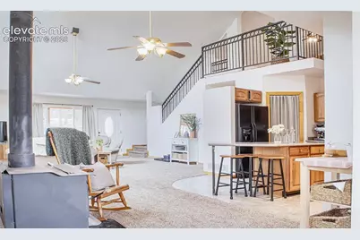 16 Echo Circle, Florissant, CO 80816 - Photo 7