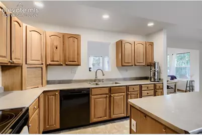 16 Echo Circle, Florissant, CO 80816 - Photo 17