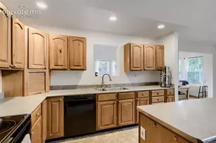 16 Echo Cir, Florissant, CO 80816 - Photo 17