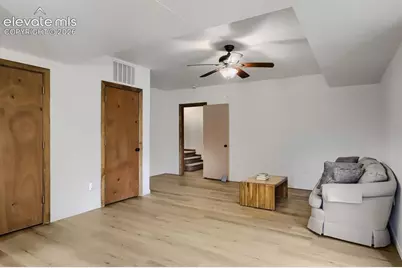 16 Echo Circle, Florissant, CO 80816 - Photo 33
