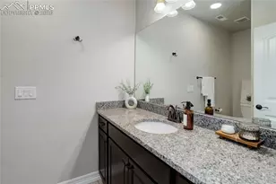 10704 Shavano Peak Ct, Peyton, CO 80831 - Photo 25