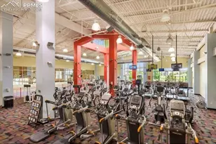 10704 Shavano Peak Ct, Peyton, CO 80831 - Photo 35