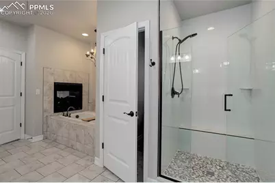 10704 Shavano Peak Court, Peyton, CO 80831 - Photo 13
