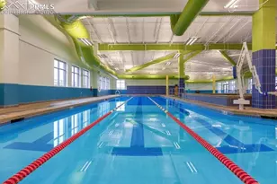 10704 Shavano Peak Ct, Peyton, CO 80831 - Photo 33