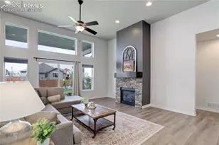 10704 Shavano Peak Ct, Peyton, CO 80831 - Photo 5