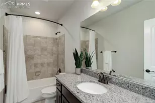 10704 Shavano Peak Ct, Peyton, CO 80831 - Photo 27