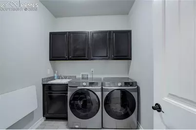 10704 Shavano Peak Court, Peyton, CO 80831 - Photo 15