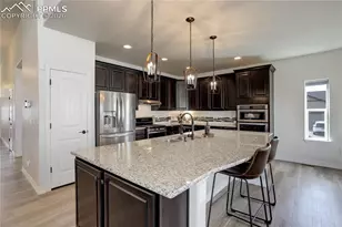 10704 Shavano Peak Ct, Peyton, CO 80831 - Photo 7