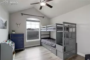 10704 Shavano Peak Ct, Peyton, CO 80831 - Photo 17