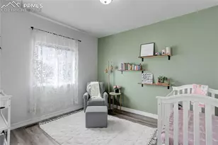 10704 Shavano Peak Ct, Peyton, CO 80831 - Photo 19