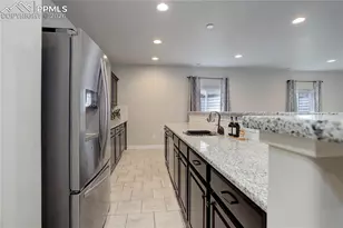 10704 Shavano Peak Ct, Peyton, CO 80831 - Photo 23