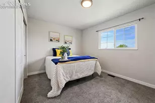 7110 Goldfield Dr, Colorado Springs, CO 80911 - Photo 17