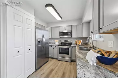 7110 Goldfield Drive, Colorado Springs, CO 80911 - Photo 11